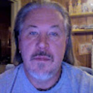 Meet your Posher, Charles